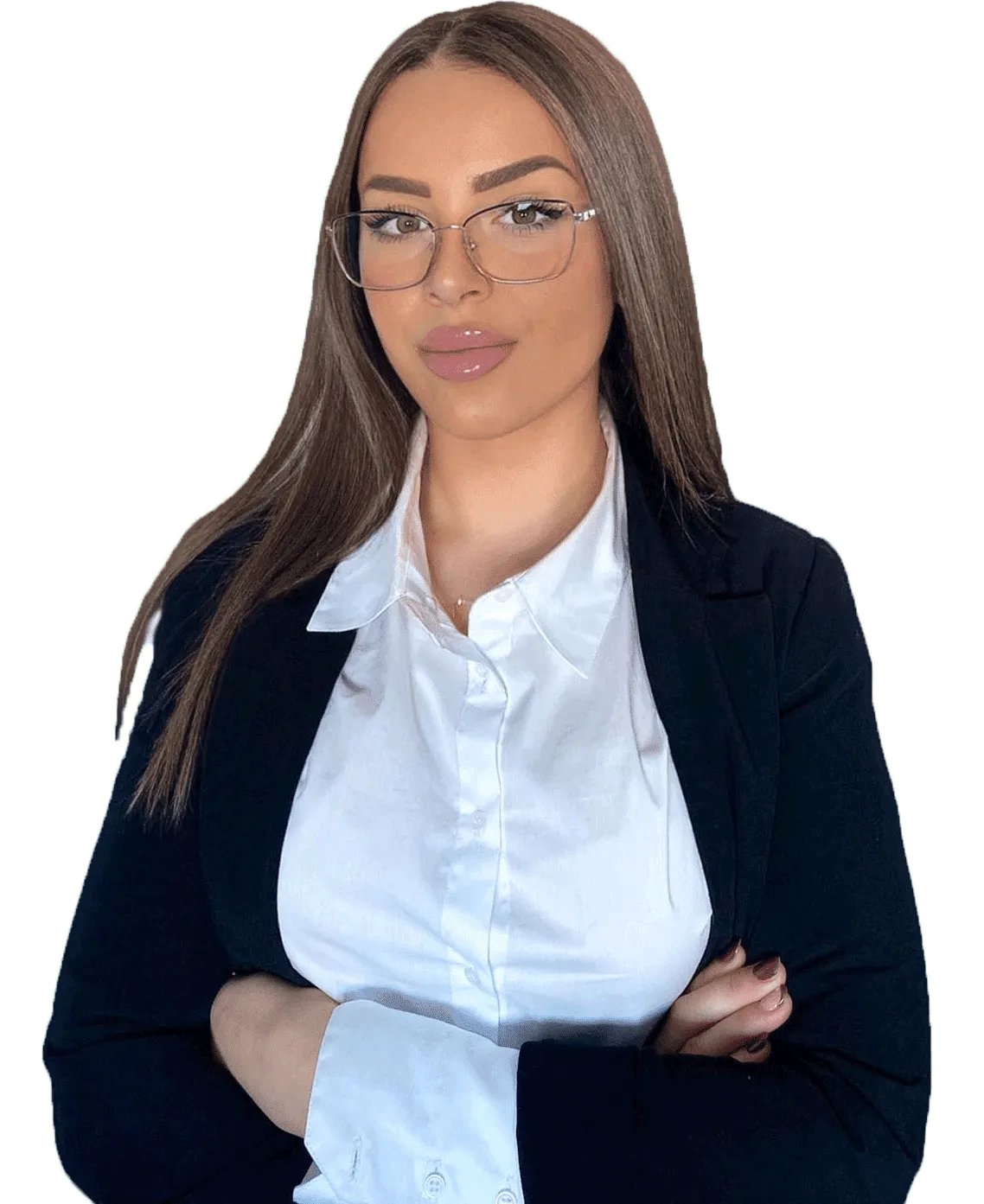 Laia Rueda