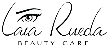 Laia Rueda logo